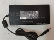 OEM Chicony 19.5V14.36A A21-280P1A REV:02 For ACER 280W 5.5*1.7mm Adapter Laptop picture