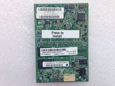 IBM M5110 M5100 Series 512MB cache Flash (RAID 5 Upgrade)  81Y4488 picture