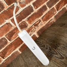 Ubiquiti INS-3AF-O-G Instant Outdoor Gigabit PoE Converter 24V Passive PoE picture