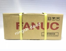 1PCS NEW A06B-0115-B855#0048 Servo Motor A06B-0115-B855#0048 picture