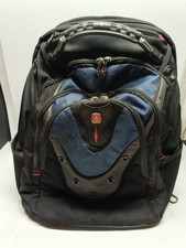 Wenger SwissGear Ibex 17