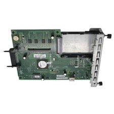 USB Interface Card motherboard CE859-60001 fits for HP 3525DN CP3525 picture