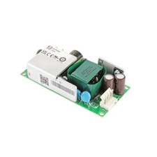 XP Power VCB60US12 12V5A PSU for BlackMagic Teranex (Upgrade Replaces VCT60US12) picture