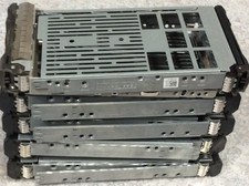Lot of 10 Genuine Dell 3.5