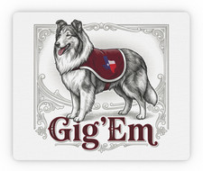 Texas A&M Aggies 