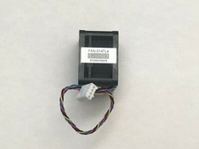 ORIGINAL Supermicro  FAN-0147L4 picture