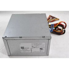 Power Supply L300NM-01 PS-6301-06D1 ATX G9MTY 300W for Dell Lite-On picture
