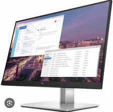 HP E23 G4 23