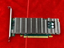 SILICOM LISBON P2 ACC100 FEC ACCELERATOR EXTENDED P3IMB-M-P2 PCI-e DELL 03X3K5 picture