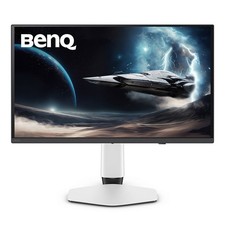 BenQ MOBIUZ EX271QZ 26.5