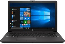 HP Essential 250 G7 15.6