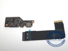 5C50K48474 I/O Board USB C HDMI Card Reader Yoga 900-13ISK picture