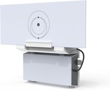 Starlink Gen 3 Mount, All in One Starlink Standard V3 Mesh Router and Star Link picture