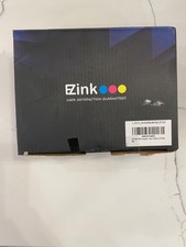 EZ Ink 5 Premium Ink Pack 270XL /271XL 15 pack  picture