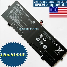 New Genuine AA-PBMN4VN  battery For Samsung Galaxy Book Pro 360 15 15.6 NP950XDB picture