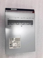 IBM Power Supply 01AC404 01AC403 800W Storwize Delta TDPS-800FB picture