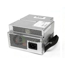 HP Z620 Workstation  800W Power Supply PSU S10-800P1A  623194-002 717019-001 picture