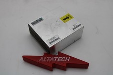 HPE ProLiant DL380 Gen6 Gen7 Heatsink 496064-001 469886-001, for DL385 Gen5P picture