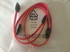 ASUS SATA 14-000107071 Qty 2  19