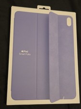 Apple iPad Smart Folio for iPad Mini Lilac Purple / Box Only picture