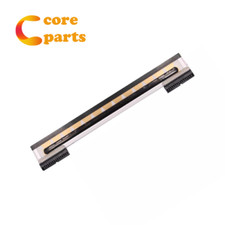 NEW Printhead Print Head for LP2844 TLP2844 LP TLP 2844-Z GC420D GC420T picture