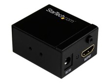 HDBOOST StarTech.com HDMI Repeater / Signal Booster ~D~ picture