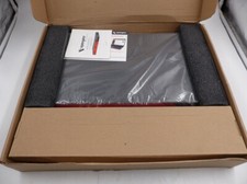 OPENGEAR IM7208-2-DAC-LMA-US 8-PORT SERIAL SWITCH VERIZON CONSOLE 1U DUAL P S picture