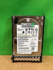 NEW Compatible P40430-B21 P40785-001 HPE 300GB SAS 12G 10K 2.5