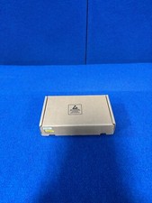 P3IMB-M-P2 PCI-E V:4.1 Silicom Lisbon P2 ACC100 FEC Accelerator Extended picture