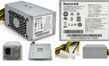 Lenovo Huntkey HK360-71PP 260W Power Supply PSU 5P50V03182 10-Pin OEM picture