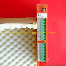 1PC new Schmersal SRBF-1101 ELAN SRBF1101 security module Via DHL or FedEX picture