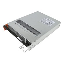 Delta TDPS-900BB A Power Supply/Power Supply 900W for Celestica EMC PowerMax ... picture