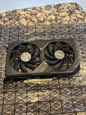 Gigabyte GeForce RTX 5060 Ti Windforce Max OC 8GB GV-N506TWF2MAX OC-8GD picture