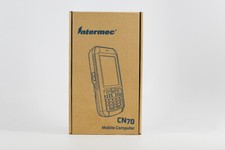 Intermec CN70AQ3KCU2W2100 Handheld Computer picture