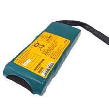 9HR-4/3FAUHP-HRSD For 3289081-A Hitachi NiMH Battery Module HDS VSP G400 Series picture