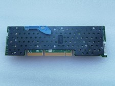 CISCO UCSC-RAID-M5 2GB 12G SAS RAID CONTROLLER picture