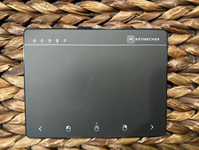 Keymecher Mano-603U Trackpad picture