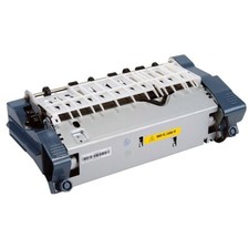 Genuine Lexmark 40X8110 (40X5093) Fuser Unit - 110 / 120 Volt picture