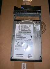 IBM TotalStorage 300GB 10K FC HD 22R5944 / 17R6337 / 23R0831  / HUS103030FLF210 picture
