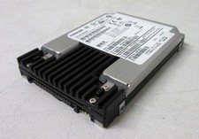 Toshiba NetApp PX04SVB080 745GB - 12G SAS 2.5
