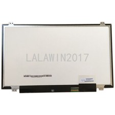 LTN140AT35 H01 fit 14.0Inch LTN140AT35-H01 LTN140AT31 B140XTN03.3 LCD Screen picture