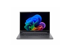 Acer - TravelMate X4 14 in AI Copilot+ - Core Ultra 7 - 32GB 32GB RAM 1TB SSD picture