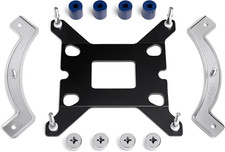 Nm-I17Xx-Mp83, Mounting Kit Coolers on Intel LGA1851/1700 picture