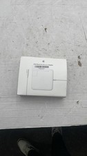 Apple MC556LL/B 85W MagSafe Power Adapter A1343 MacBook Pro picture