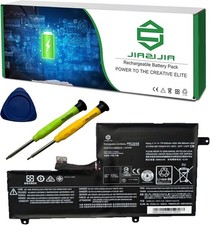 L15M3PB1 L15L3PB1 Laptop Battery Replacement for Lenovo Chromebook C330 picture