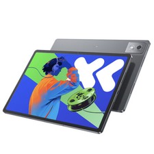 New Lenovo XiaoXin Pad Pro 12.7 2025 Tablet MTK Dimensity 8300 144Hz CN Version picture
