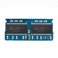 Mister SDRAM 128MB V3.0 Board for Mister FPGA Latest XS-DS Version 3.0 picture