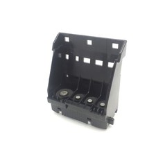 Printhead QY6-0064 fits for Canon i560 iP3000 i850 MP700 MP730 850i 560i iX4000 picture