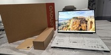 Lenovo ThinkPad E16 Gen 3 | Intel Core Ultra 7 | 16GB | 1TB SSD | Intel Arc |New picture