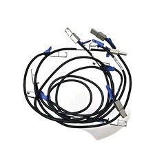 Lots of 5PowerVault CN-0171C5-74210  picture
